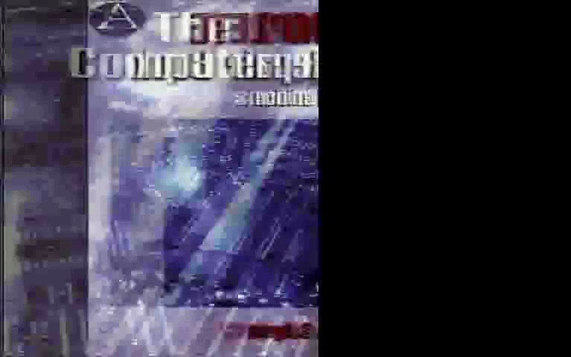 Complete Computer Repair Book 2nd Edition Pdf