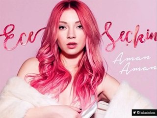 Metro Fm   Turkish Song Best Music 2015