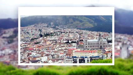 DKW motorcycle legend: the Super Sport 600 | Drive it!