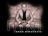 SENAD NIKOCEVIC NIKI - Redzo 2013 (Alexdjfromitaly Creuza remix)