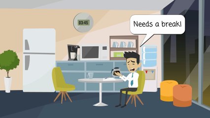 Singapore Public Holiday | Singapore Long Weekend Calendars - publicholiday.sg