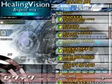Healing Vision Angelic Mix