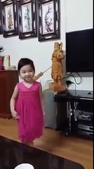 Dance Cover|Hương Đêm Bay Xa - Hari Won