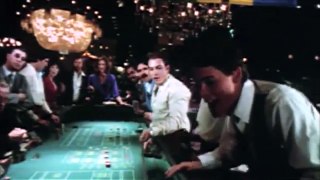 Oxford Blues (1984) Official Trailer - Rob Lowe, Ally Sheedy Movie HD
