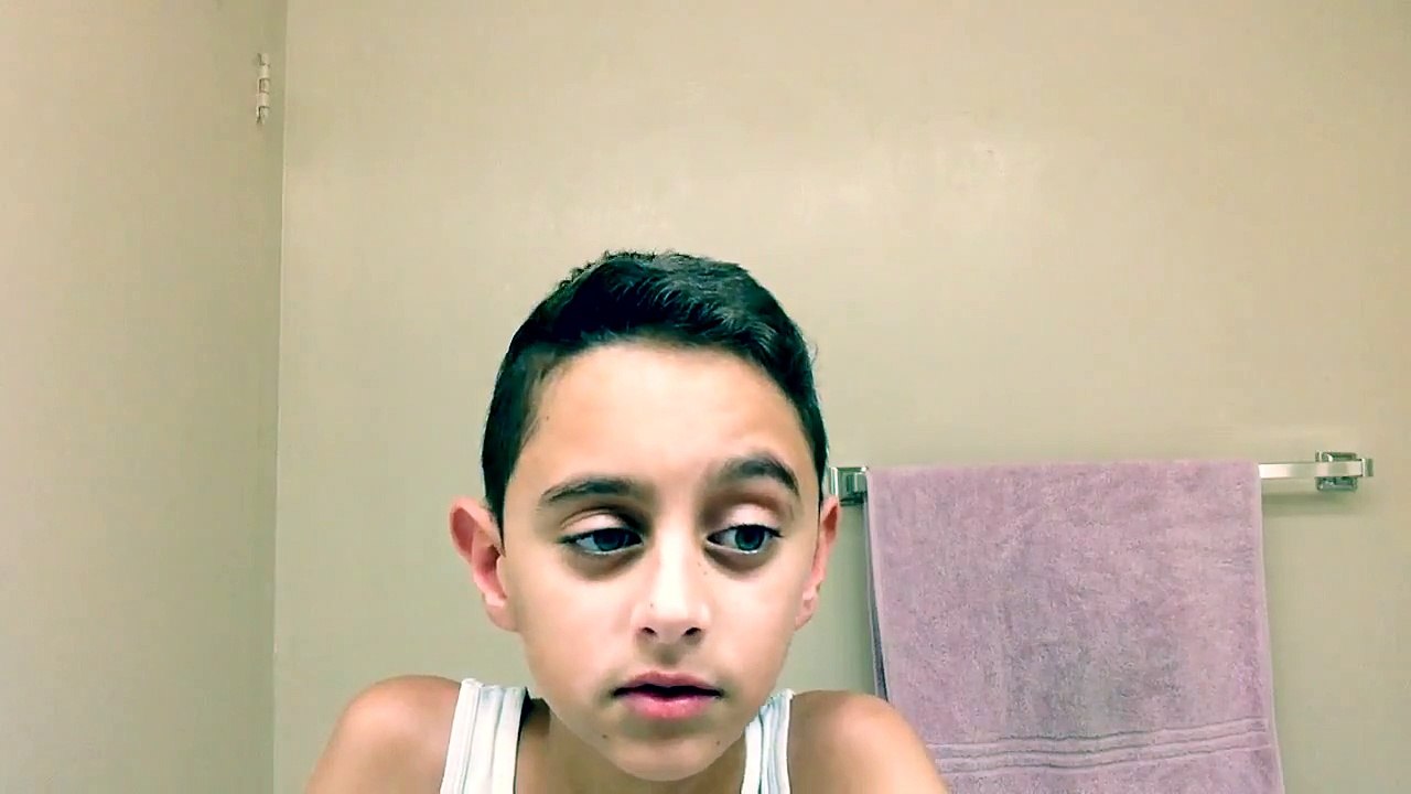 ending my channel :(