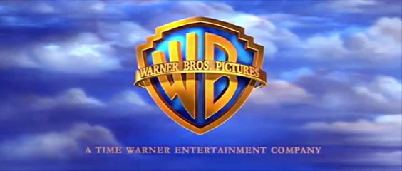 Proof of Life (2000) Official Trailer - Meg Ryan, Russell Crowe Thriller Movie HD