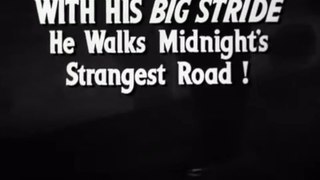Big Jim McLain (1952) Official Trailer - John Wayne, Nancy Olson Movie HD