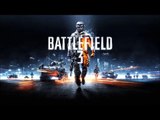 Battlefield 3 - intro - Mision: Semper Fidelis - español  - parte 1