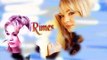 LeAnn Rimes ~Can't Fight The Moonlight (Remix)~