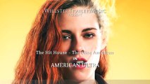 American ultra trailer 1 music the hit house - the ultra american