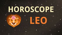 #leo Horoscope for today 09-02-2015 Daily Horoscopes  Love, Personal Life, Money Career