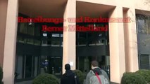 Der Fall Heutschi: Konkurs- und Betreibungsamt Bern-Mittelland