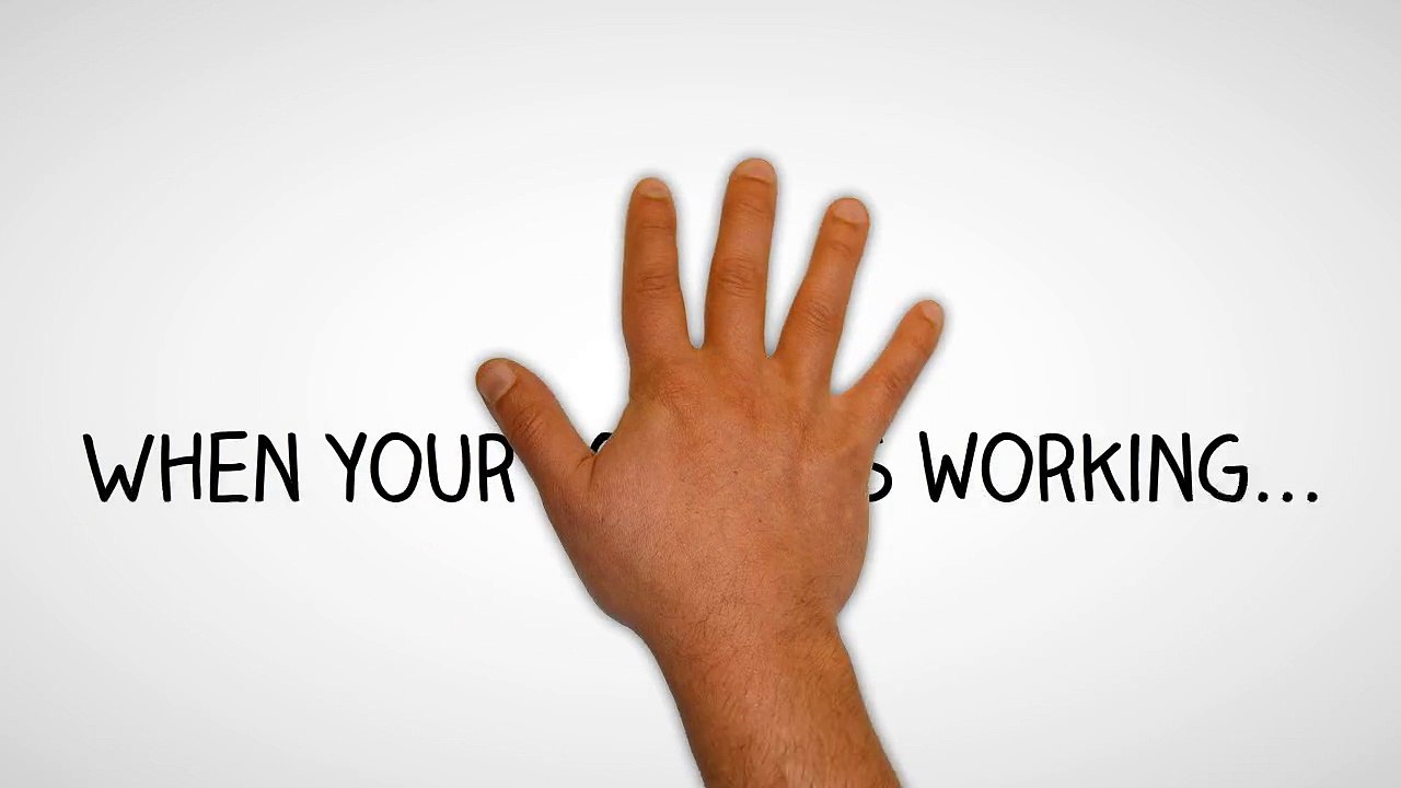 Best AC Repair Miami Beach, Fl 305-400-1996