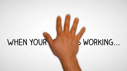 Best AC Repair Miami Beach, Fl 305-400-1996