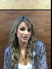 Katherine Lynch, Blathnaid Ni Chofaigh & Vogue Stand Up! to homophobic bullying with BeLonG To