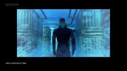 Metal Gear Solid V Phantom Pain Key Activation Game