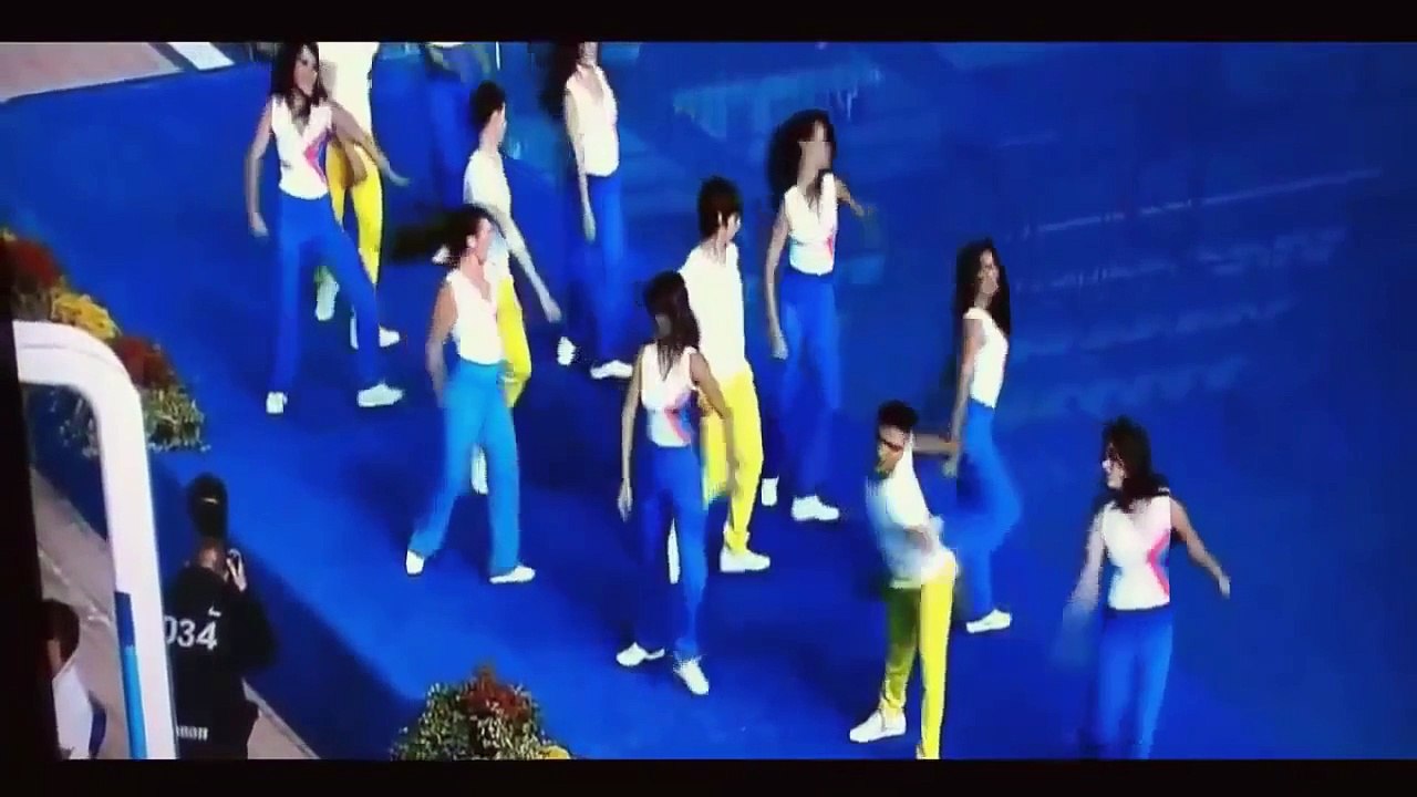 LOS MEJORES FAILS DEL 2014! - Videos De Risa - Caídas - Sustos - Tontos - Borrachos [PARTE 2]