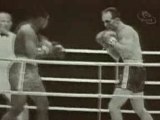 Mohammed Ali Vs Henry Cooper