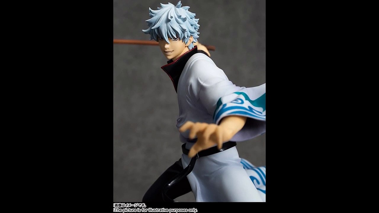 S.H.FiguartsScoutTrooper&SpeederBike,FiguartsZeroHjikataToshiro, NXEdgestyle Gundam Barbatos......