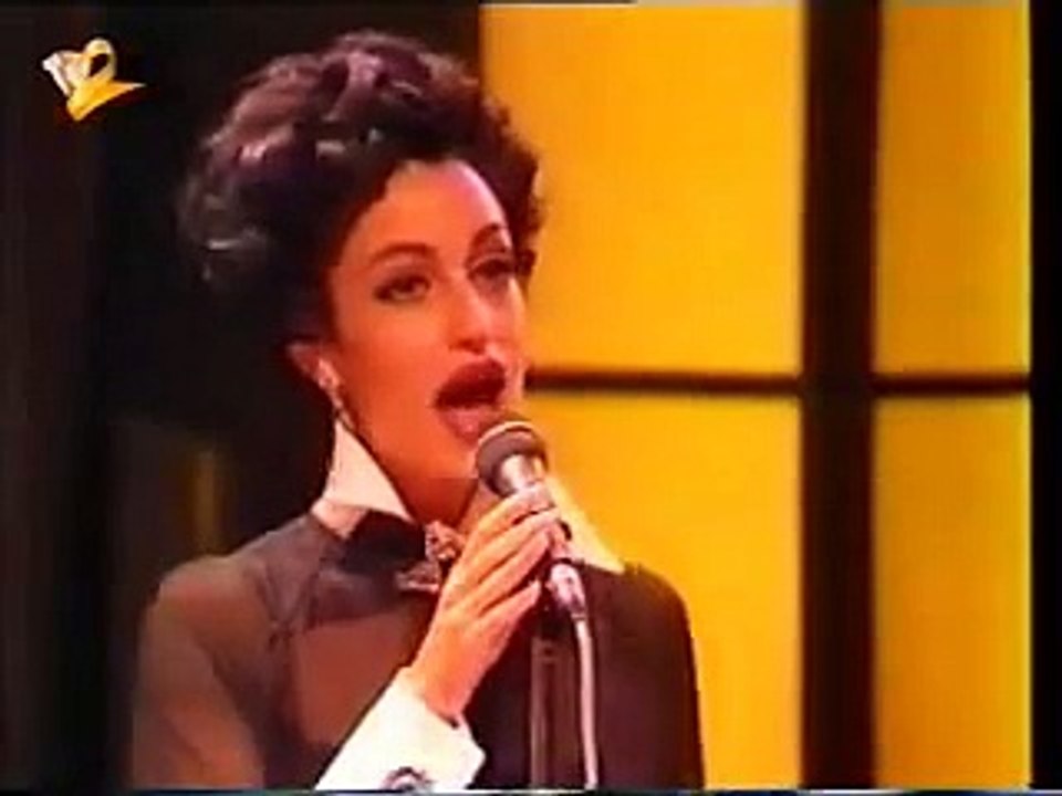 lena d'água, helena vieira, rita guerra - as cancoes do século 3