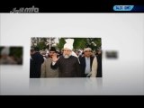 Ahmadiyya Nazam - Khalifa Kay Hum Hain Khalifa Hamara