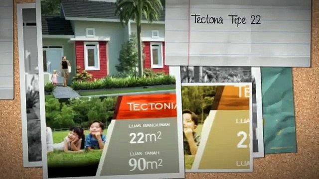 0:00 / 2:16 Analytics Pengelola Video Citra Indah, Rumah Murah, Perumahan Murah, Tectona 08568887013