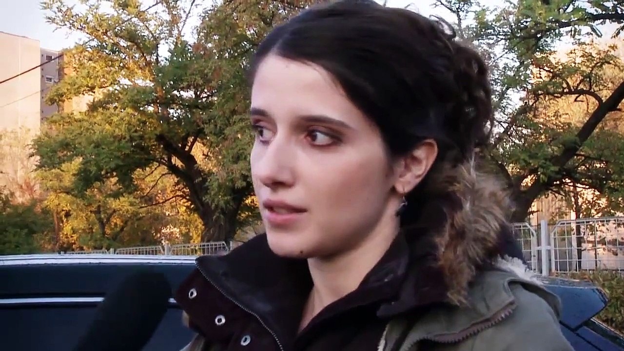 Vezess Futam - Kormos Anett