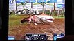 Jurassic World: The Game - Android IOS iPad iPhone App (By Ludia) Gameplay Review [HD+] #40