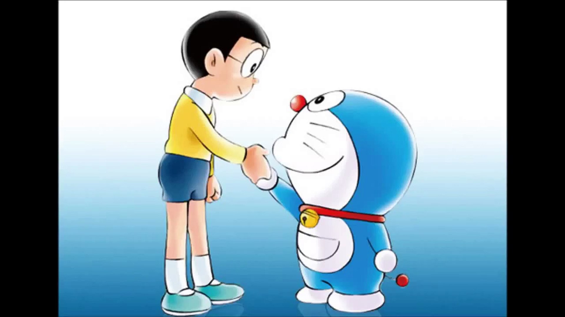 Doraemon Song 28 Video Dailymotion