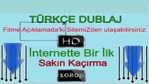 Ayı Teddy 2 Türkçe Dublaj izle (Tek parça) 1080p 1 1