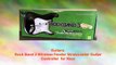 Rock Band 3 Wireless Fender Stratocaster Guitar Controller for Xbox