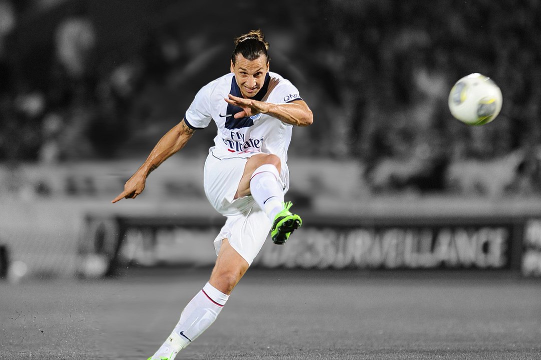 Zlatan Ibrahimovic ● Extraordinary Goals● Skills ● football news 2015 videos
