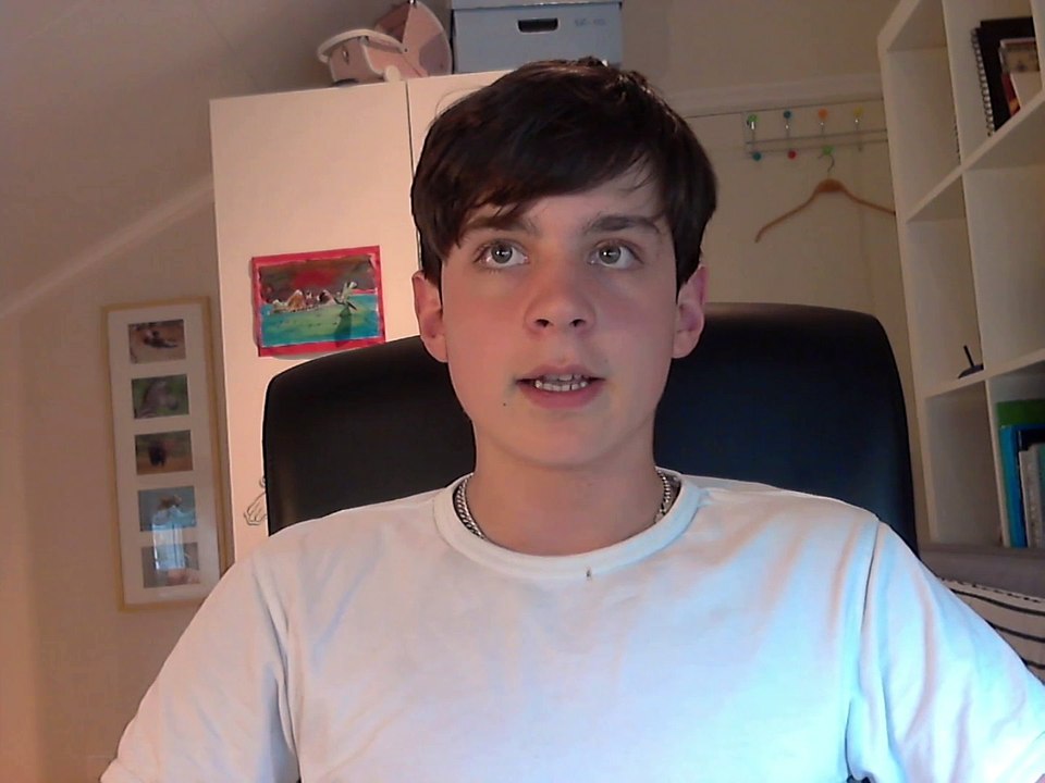 Hamilton King Management Limited - PAT - Who is Responsible for Portable Appliance Testing?