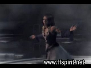 1000-words English Version