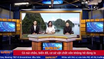 [OFFICIAL] Rap News chuyên đề 06 Chuyện mưa lũ Quảng Ninh và nữ thổ dân xinh đẹp