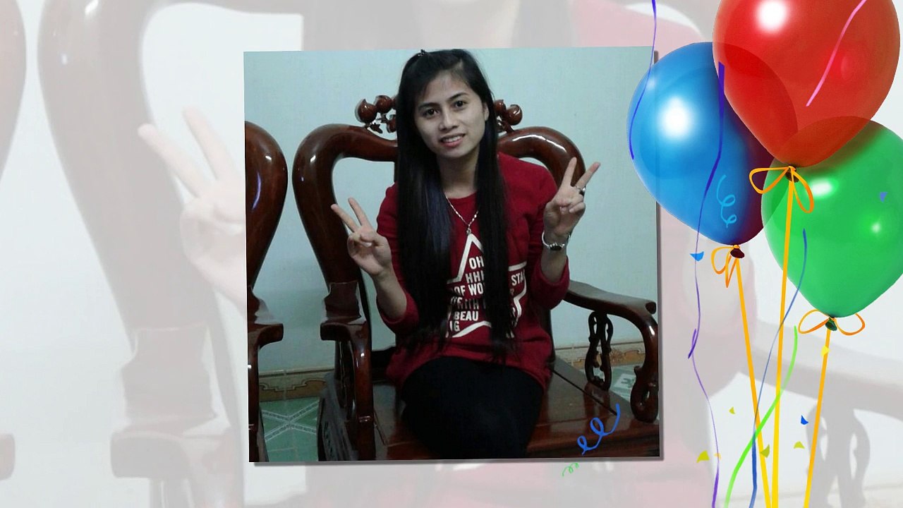 le thi len 2015