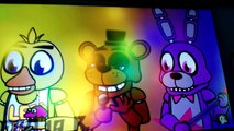 Its been os long happy tree friends