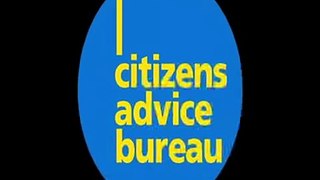 Employment advice in BSL