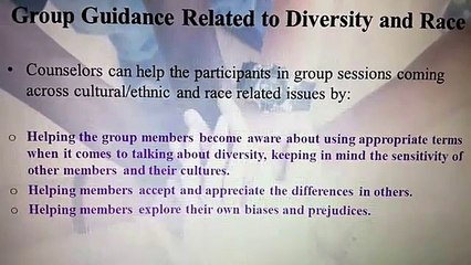 Diversity-issues-in-Group-Psychotherapy.-Part