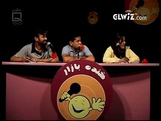 Afghan-Joke-----Khanda-Bazar-5-Www-Afghanha-com-Mansoor