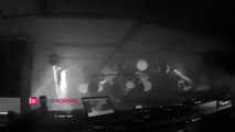 Mariano Santos @ Demo Set [Recorded at BE Club]