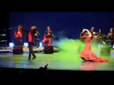 Flamenco Baile Gitano Tango Flamenco Dance Tango Jennifer Lopez joaquin Cortes Danse Pitbull