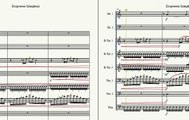 Exogenesis Symphony (Overture) - Muse: Brass Octet Arrangement