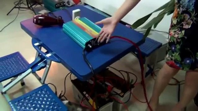 Buy 1500w Power Inverter Online from Power Jack Electric Co.,Ltd.