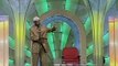 HQ: Concept of God in world's major religions 2008 - Dr. Zakir Naik [Peace TV] Part 11/19