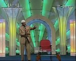 HQ: Concept of God in world's major religions 2008 - Dr. Zakir Naik [Peace TV] Part 11/19