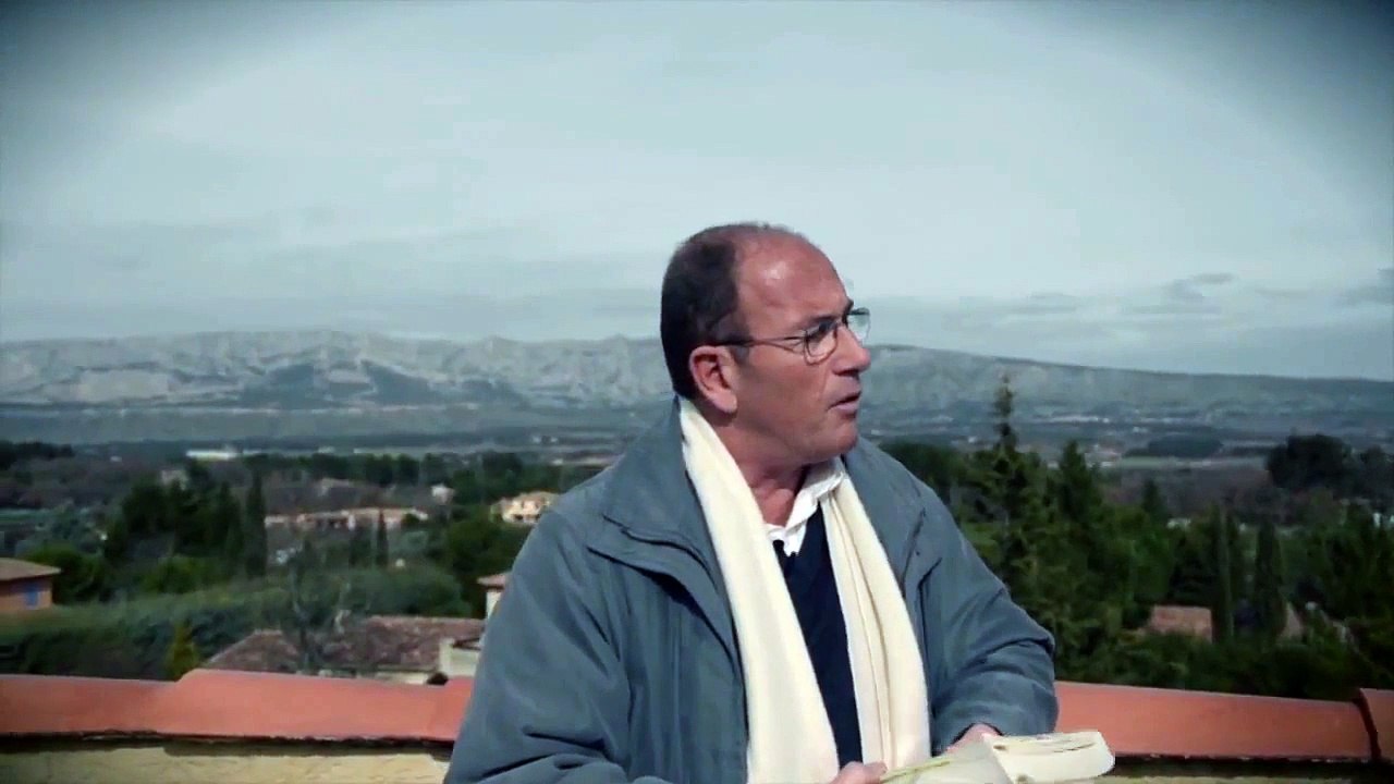 La Mutinerie - Entretien avec Étienne Chouard - Part 2