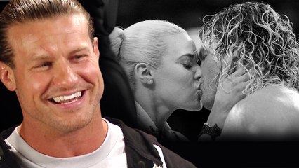 WWE-Network-Rusev-is-furious-with-Lana-after-losing-to-John-Cena-WWE-Payback-2015