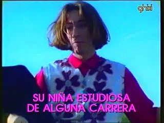 Cecilia - Equilibrista (Karaoke)