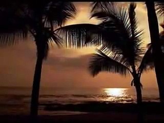 Gregorian - If i close my eyes